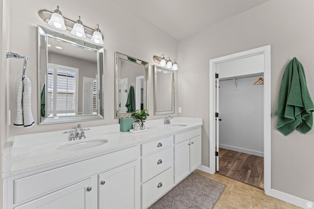 10433 S LIFFEY LN, South Jordan, UT 84009