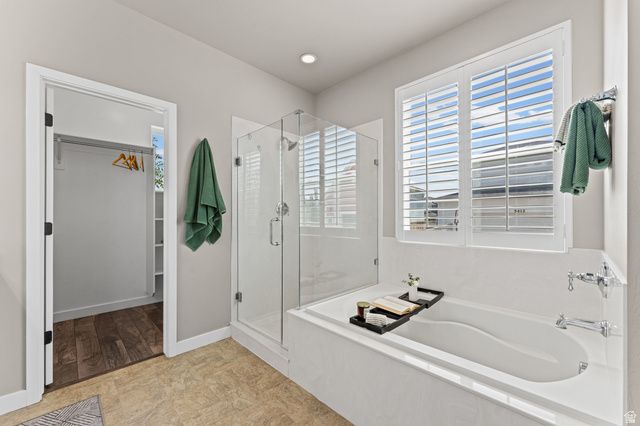 10433 S LIFFEY LN, South Jordan, UT 84009