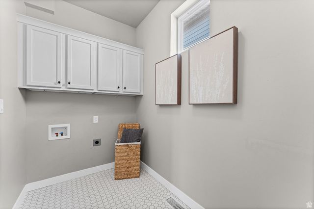 10433 S LIFFEY LN, South Jordan, UT 84009