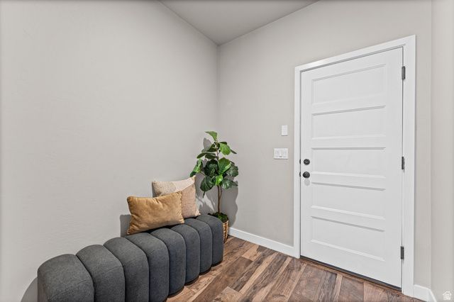 10433 S LIFFEY LN, South Jordan, UT 84009