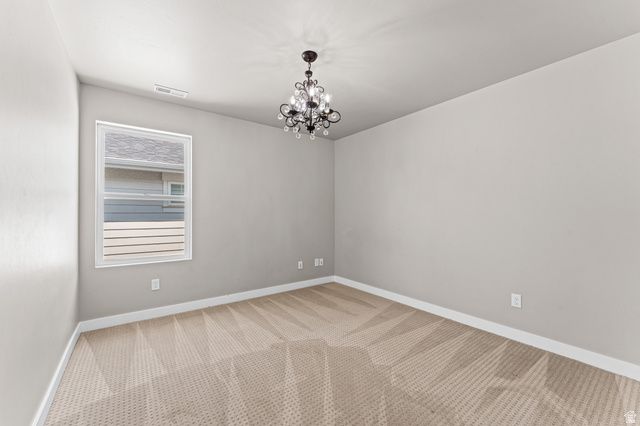 10433 S LIFFEY LN, South Jordan, UT 84009