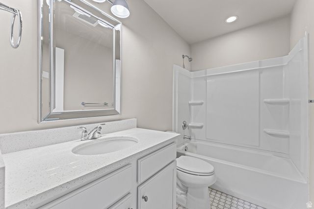 10433 S LIFFEY LN, South Jordan, UT 84009