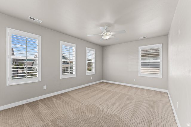 10433 S LIFFEY LN, South Jordan, UT 84009