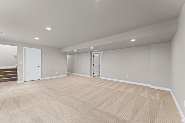 10433 S LIFFEY LN, South Jordan, UT 84009