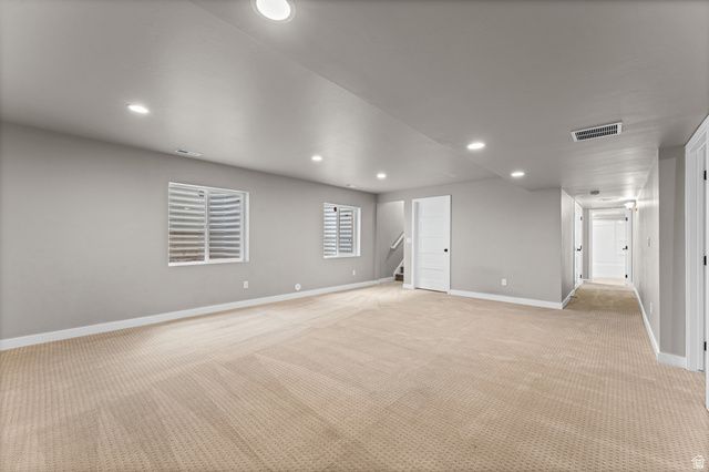 10433 S LIFFEY LN, South Jordan, UT 84009