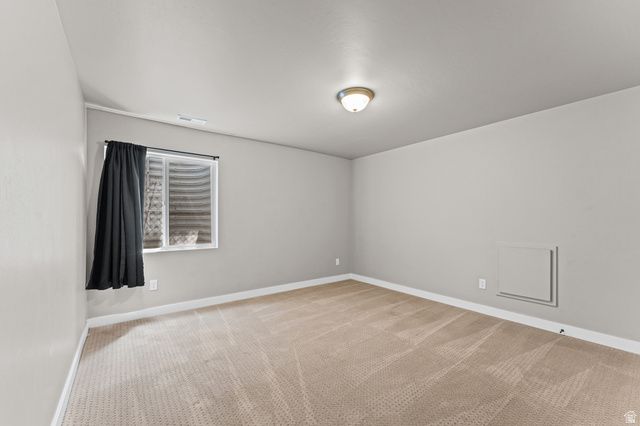 10433 S LIFFEY LN, South Jordan, UT 84009