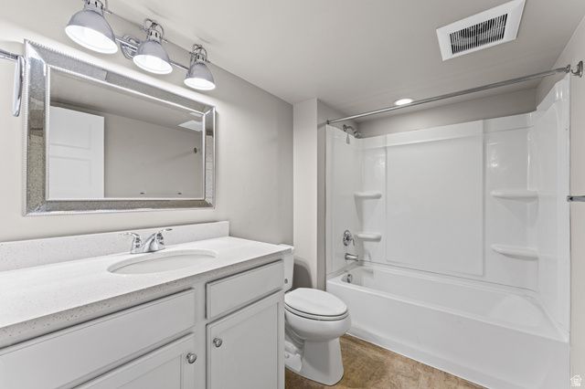 10433 S LIFFEY LN, South Jordan, UT 84009