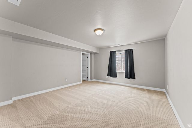 10433 S LIFFEY LN, South Jordan, UT 84009