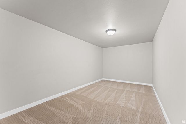 10433 S LIFFEY LN, South Jordan, UT 84009