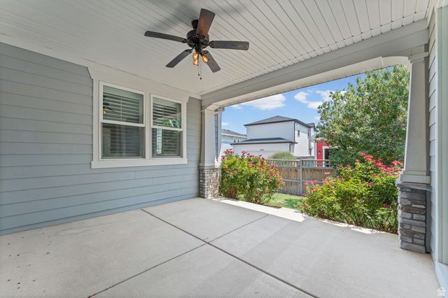 10433 S LIFFEY LN, South Jordan, UT 84009