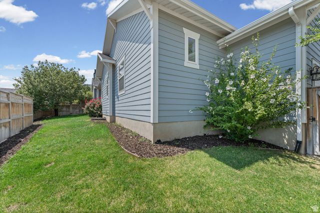 10433 S LIFFEY LN, South Jordan, UT 84009