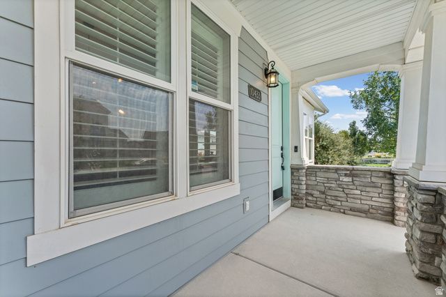 10433 S LIFFEY LN, South Jordan, UT 84009