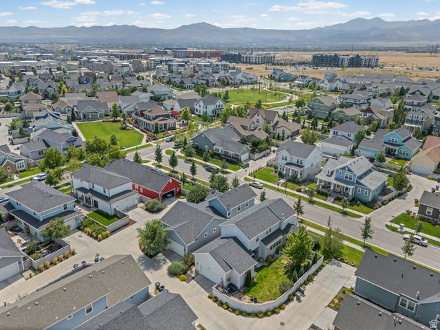 10433 S LIFFEY LN, South Jordan, UT 84009