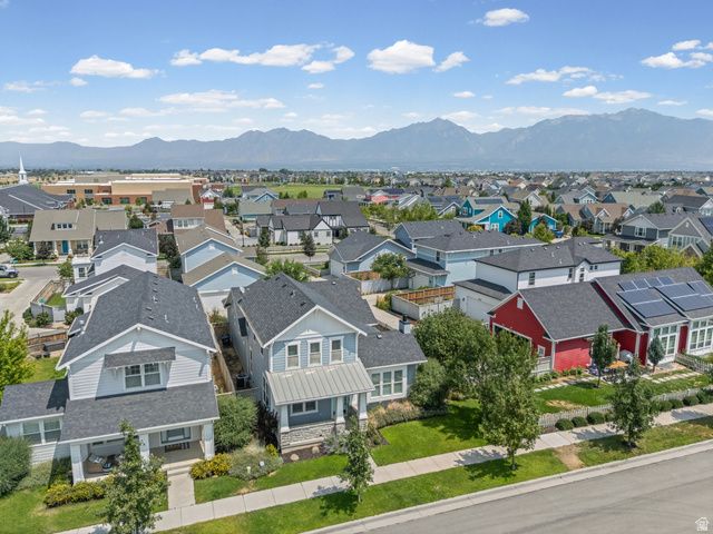 10433 S LIFFEY LN, South Jordan, UT 84009