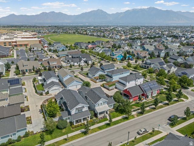 10433 S LIFFEY LN, South Jordan, UT 84009