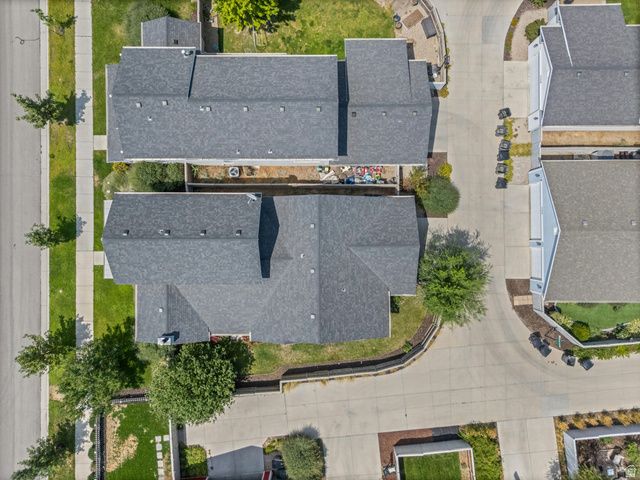 10433 S LIFFEY LN, South Jordan, UT 84009