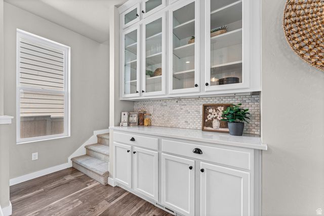 10433 S LIFFEY LN, South Jordan, UT 84009