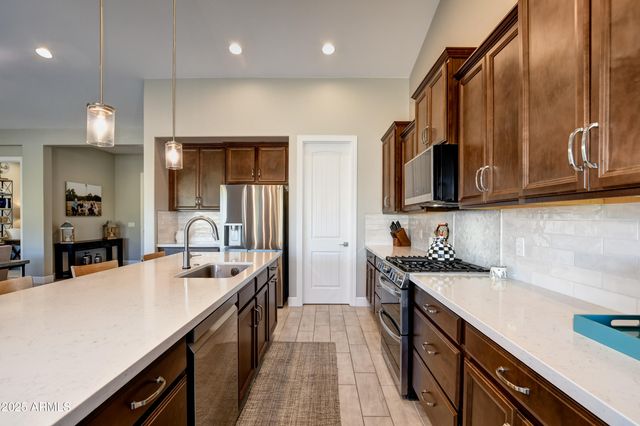 7028 CORRAL Court, Prescott, AZ 86305