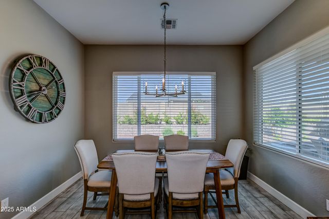 7028 CORRAL Court, Prescott, AZ 86305