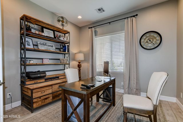 7028 CORRAL Court, Prescott, AZ 86305