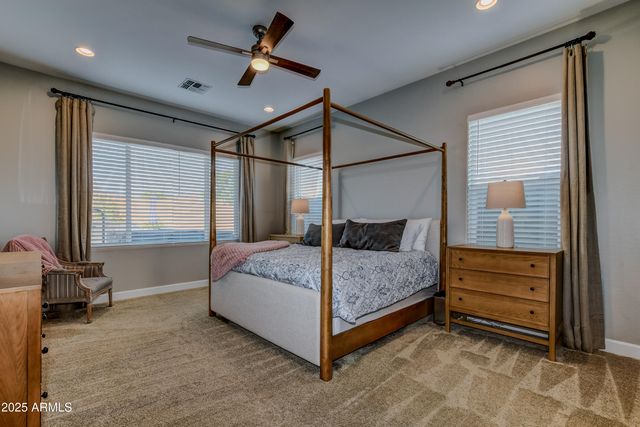 7028 CORRAL Court, Prescott, AZ 86305