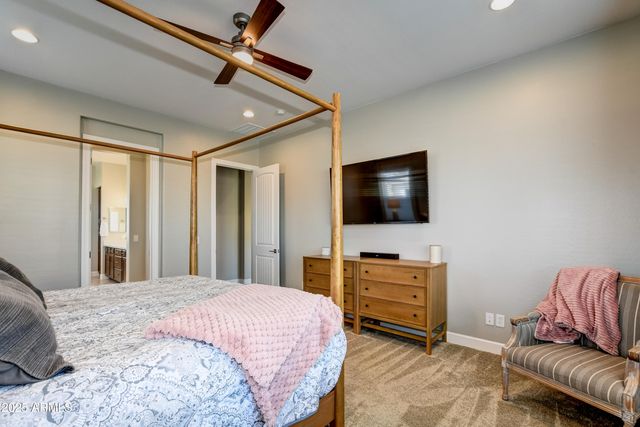 7028 CORRAL Court, Prescott, AZ 86305