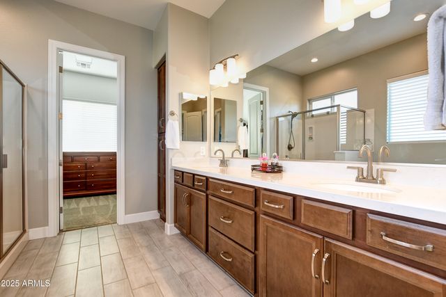 7028 CORRAL Court, Prescott, AZ 86305