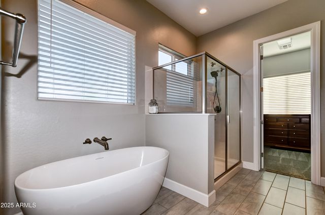 7028 CORRAL Court, Prescott, AZ 86305