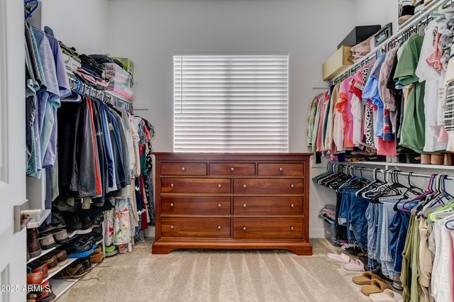 7028 CORRAL Court, Prescott, AZ 86305