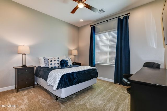 7028 CORRAL Court, Prescott, AZ 86305