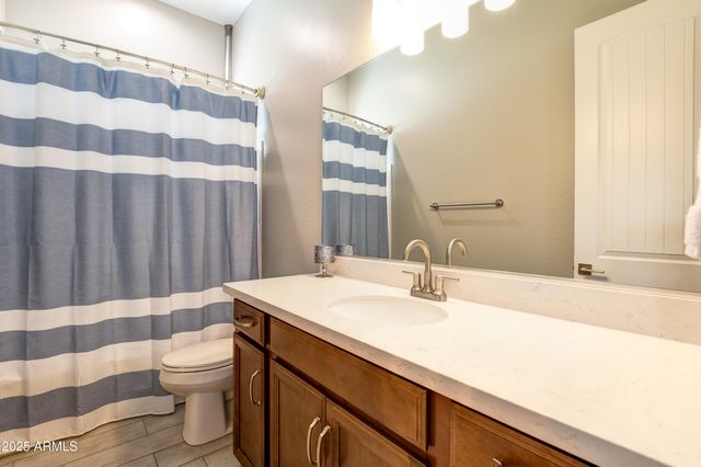 7028 CORRAL Court, Prescott, AZ 86305