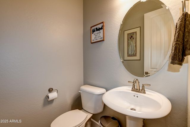 7028 CORRAL Court, Prescott, AZ 86305