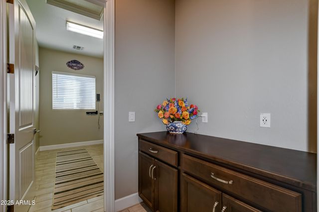 7028 CORRAL Court, Prescott, AZ 86305