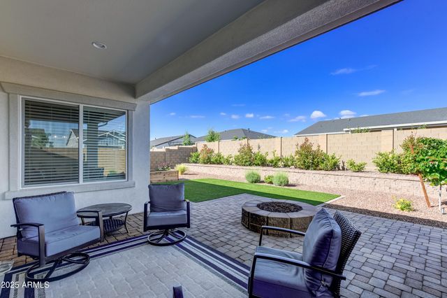 7028 CORRAL Court, Prescott, AZ 86305