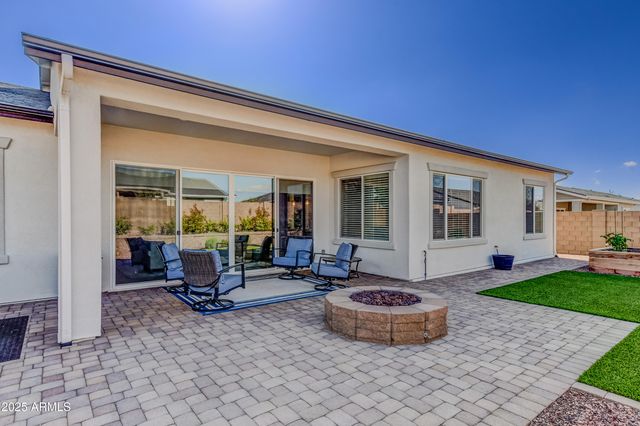 7028 CORRAL Court, Prescott, AZ 86305