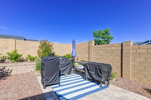 7028 CORRAL Court, Prescott, AZ 86305