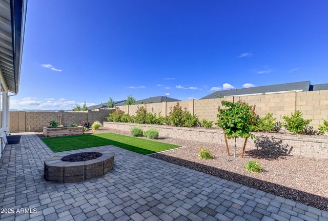 7028 CORRAL Court, Prescott, AZ 86305