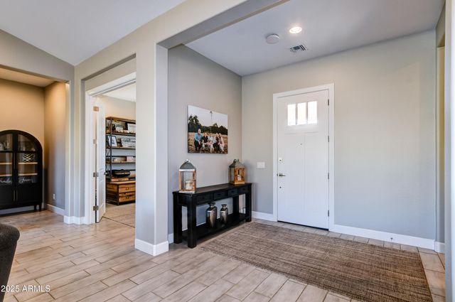 7028 CORRAL Court, Prescott, AZ 86305