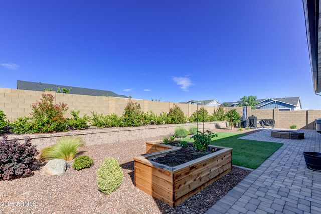 7028 CORRAL Court, Prescott, AZ 86305