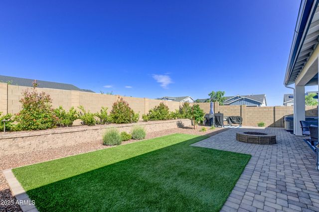 7028 CORRAL Court, Prescott, AZ 86305