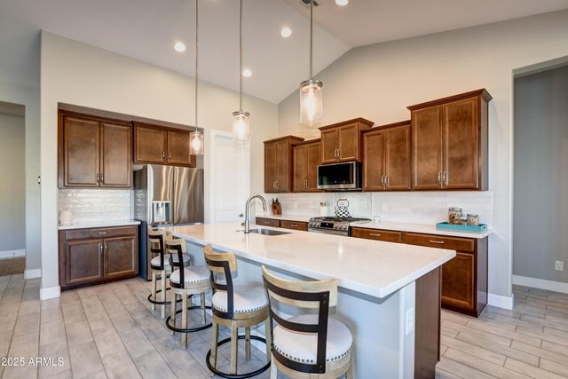 7028 CORRAL Court, Prescott, AZ 86305