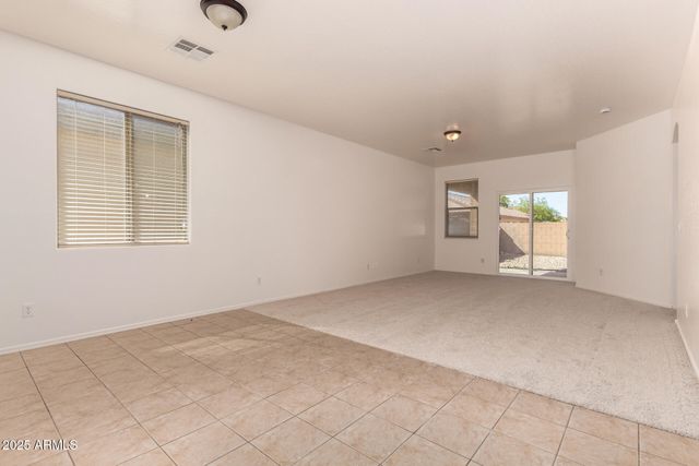 44188 W CYDNEE Drive, Maricopa, AZ 85138