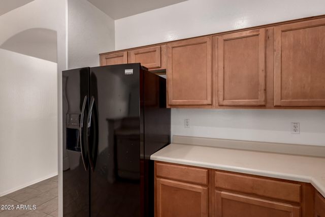 44188 W CYDNEE Drive, Maricopa, AZ 85138