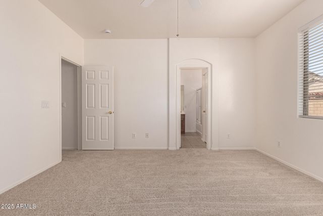 44188 W CYDNEE Drive, Maricopa, AZ 85138