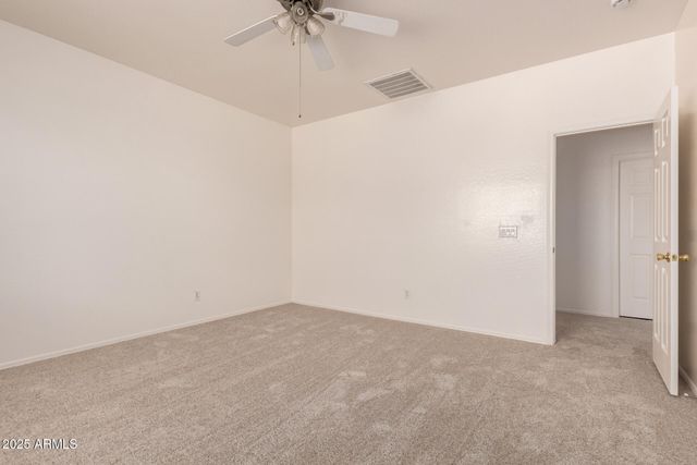 44188 W CYDNEE Drive, Maricopa, AZ 85138