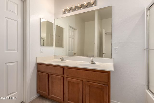 44188 W CYDNEE Drive, Maricopa, AZ 85138