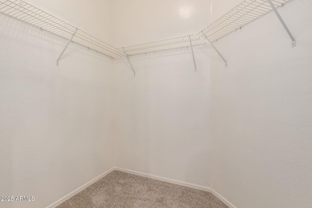 44188 W CYDNEE Drive, Maricopa, AZ 85138