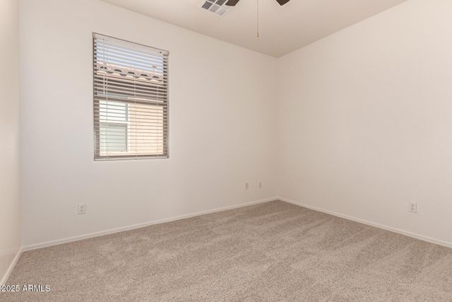 44188 W CYDNEE Drive, Maricopa, AZ 85138