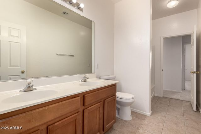 44188 W CYDNEE Drive, Maricopa, AZ 85138