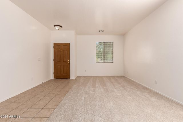 44188 W CYDNEE Drive, Maricopa, AZ 85138